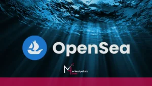 mhaber_2-13-2025_23-46-56 mhaber 2 13 2025 23 46 56