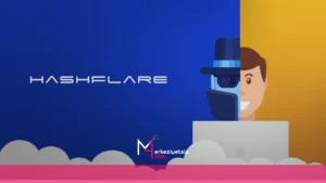 mhaber_2-14-2025_0-21-39 mhaber 2 14 2025 0 21 39