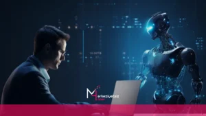 mhaber_2-14-2025_0-9-12 mhaber 2 14 2025 0 9 12