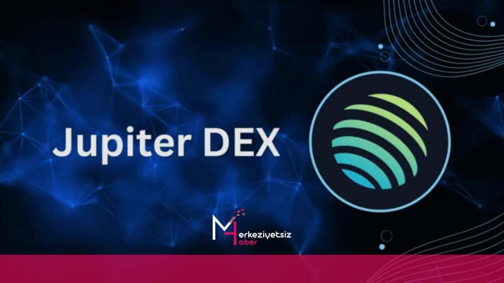 mhaber 2 14 2025 22 57 14