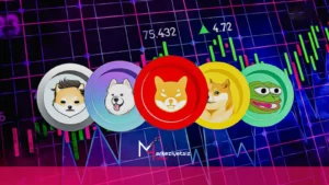 mhaber_2-14-2025_23-33-23 mhaber 2 14 2025 23 33 23