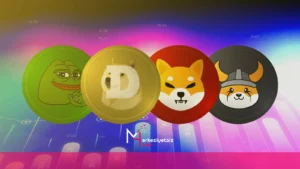 mhaber_2-14-2025_23-37-17 mhaber 2 14 2025 23 37 17