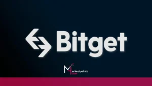 mhaber_2-14-2025_23-47-35 mhaber 2 14 2025 23 47 35