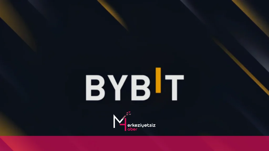 bybit