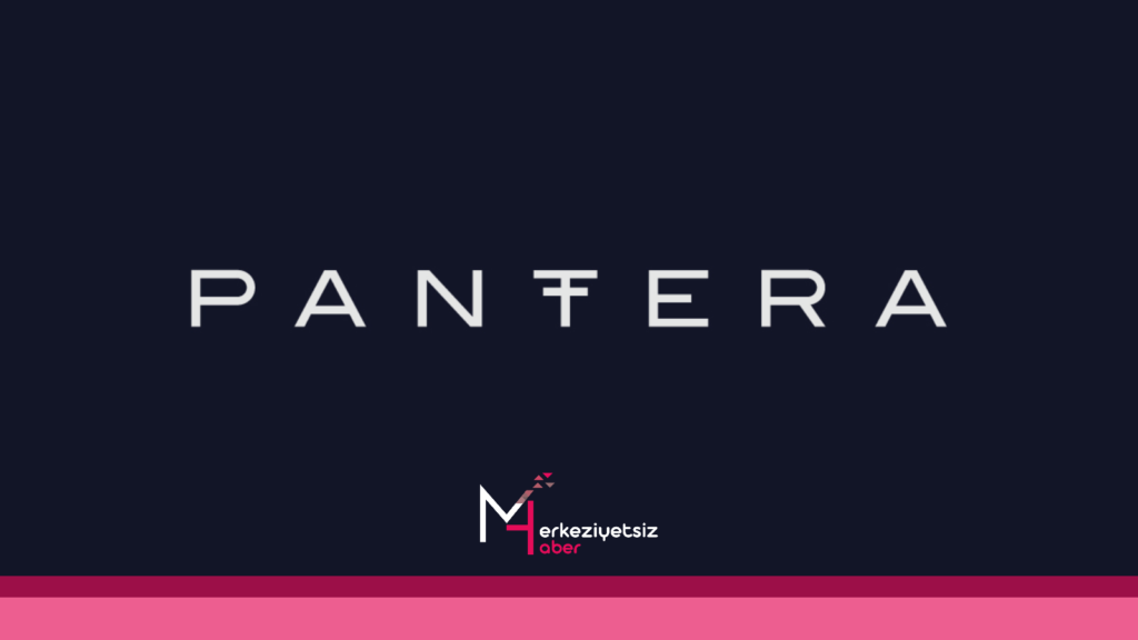Pantera Capital kurucusuna 850 milyon dolarlık kripto kazancı için vergi soruşturması
