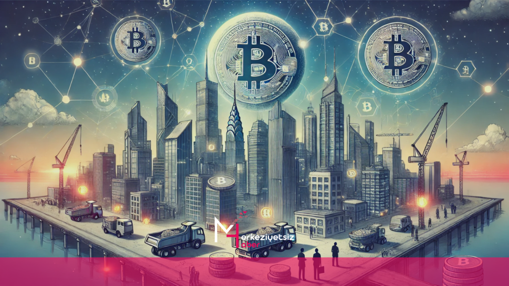 Niyet tabanlı çözümler, DeFi likiditesini düzeltebilir