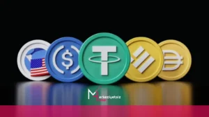 mhaber_2-16-2025_0-5-22 mhaber 2 16 2025 0 5 22