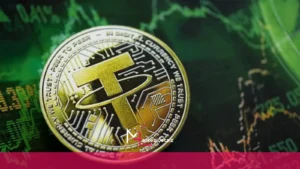 mhaber_2-16-2025_0-6-59 tether