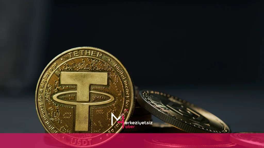 mhaber 2 16 2025 0 9 3