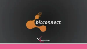 mhaber_2-16-2025_20-11-13 mhaber 2 16 2025 20 11 13