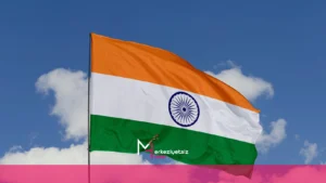 mhaber_2-16-2025_20-8-58 mhaber 2 16 2025 20 8 58