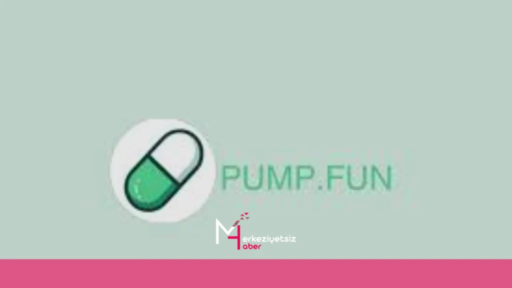 Pump.fun
