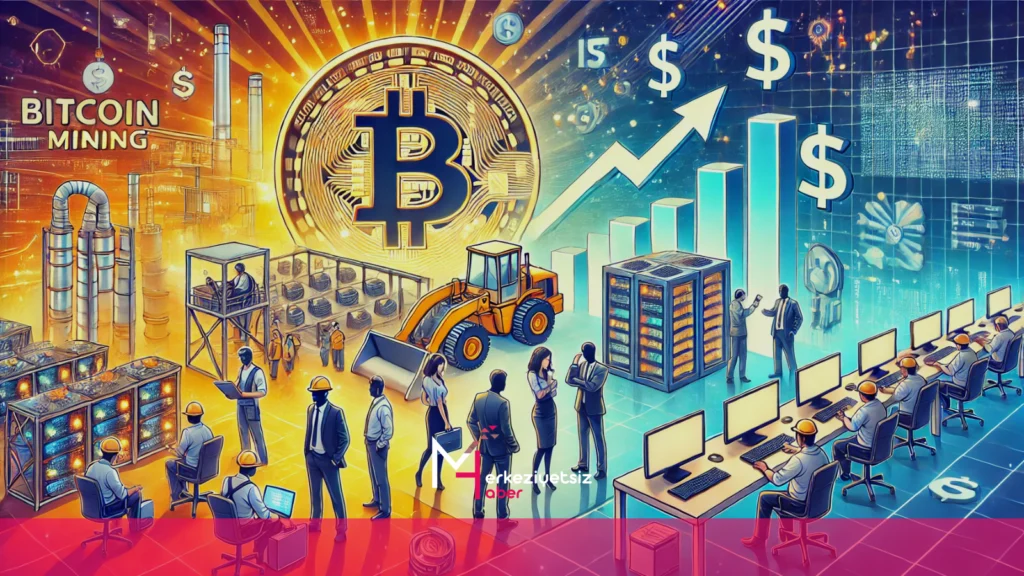 mhaber 2 16 2025 22 55 48