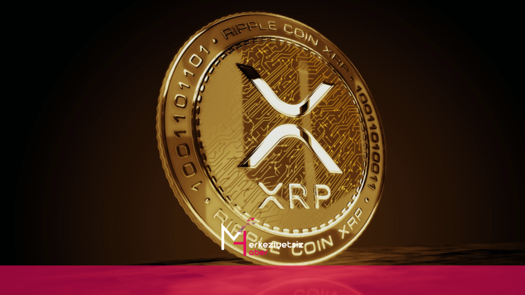 MEMX borsası, 21Shares XRP ETF’sini listelemek için başvurdu