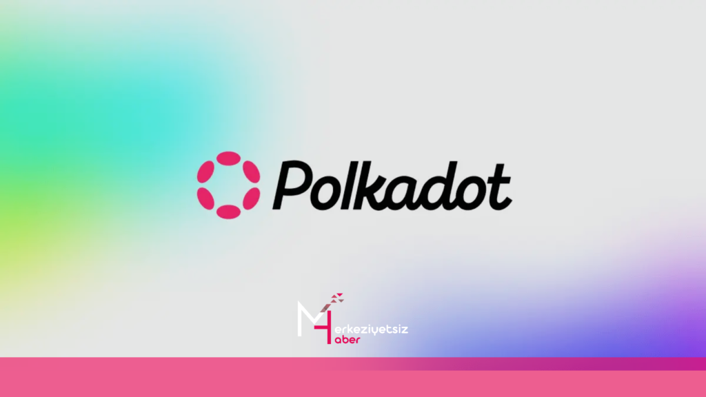 Polkadot, İngiltere’de milletvekilleri için blokzincir kursu başlatıyor