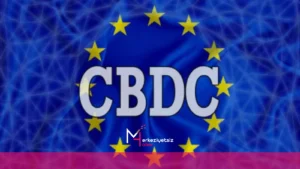 mhaber_2-17-2025_22-23-57 mhaber 2 17 2025 22 23 57