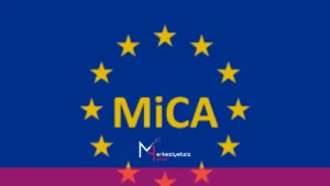 mhaber_2-17-2025_22-26-34 mhaber 2 17 2025 22 26 34