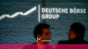 mhaber_2-17-2025_22-27-46 mhaber 2 17 2025 22 27 46