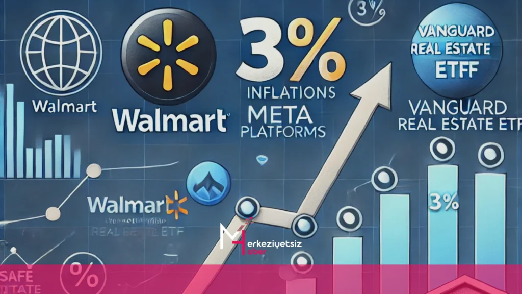 enflasyon karsiti yatirim