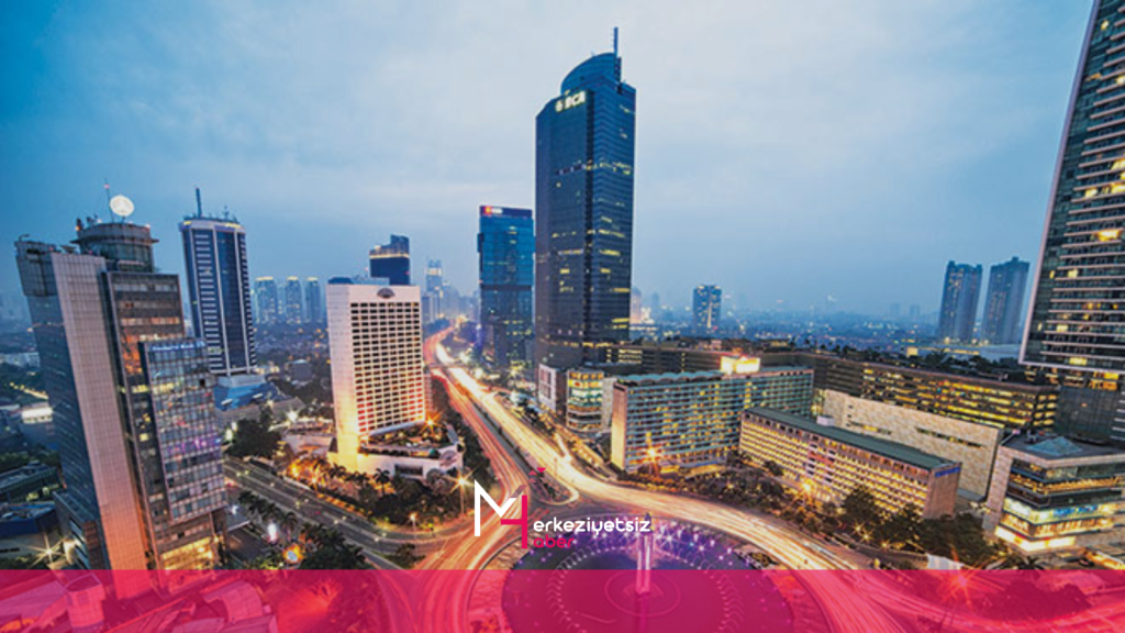 Nijerya, gelir artışı için kripto para işlemlerine vergi getirecek