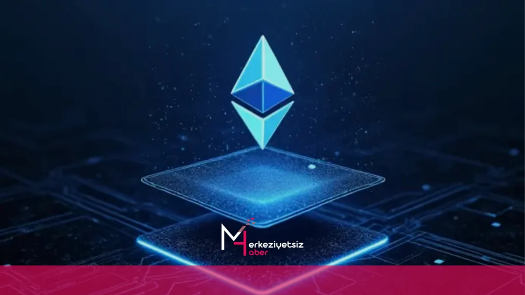 Ethereum, L2 Abstract Cüzdan Sızıntısı Yaşadı ethereum