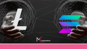 mhaber_2-19-2025_1-22-42 mhaber 2 19 2025 1 22 42