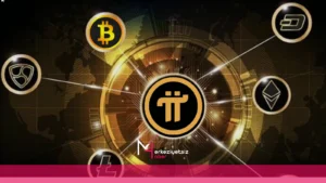 mhaber_2-19-2025_1-7-3 mhaber 2 19 2025 1 7 3