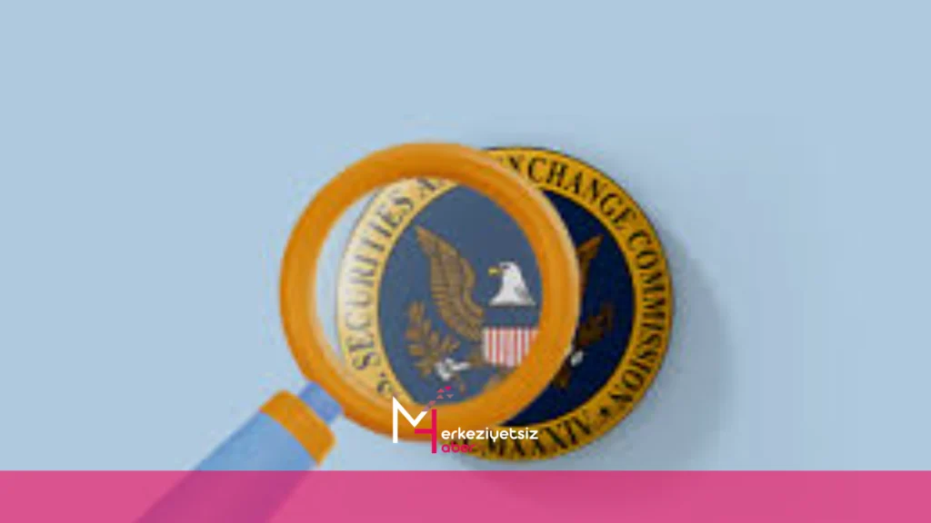 mhaber 2 19 2025 22 46 53