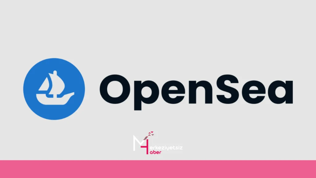 OpenSea, Token Lansmanını Duyurdu ve Puan Sistemini Güncelledi mhaber 2 19 2025 22 55 31