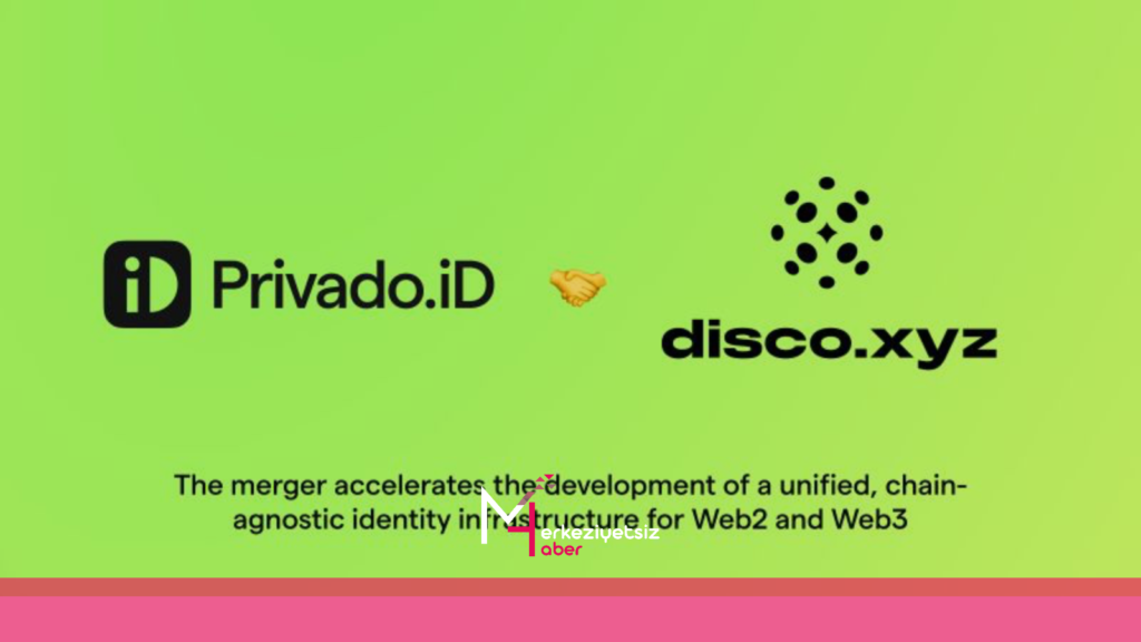 Finansal Teşvikler Kişisel Veri Rızasını İhlal Ediyor – Privado ID