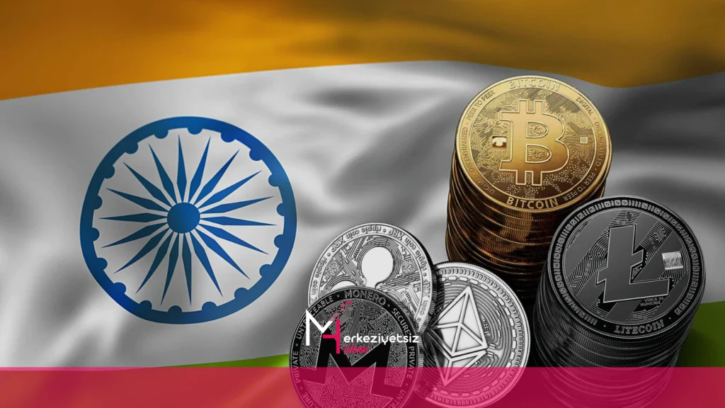 Hindistan Kripto Politikasını Değiştirebilir mhaber 2 2 2025 20 59 53