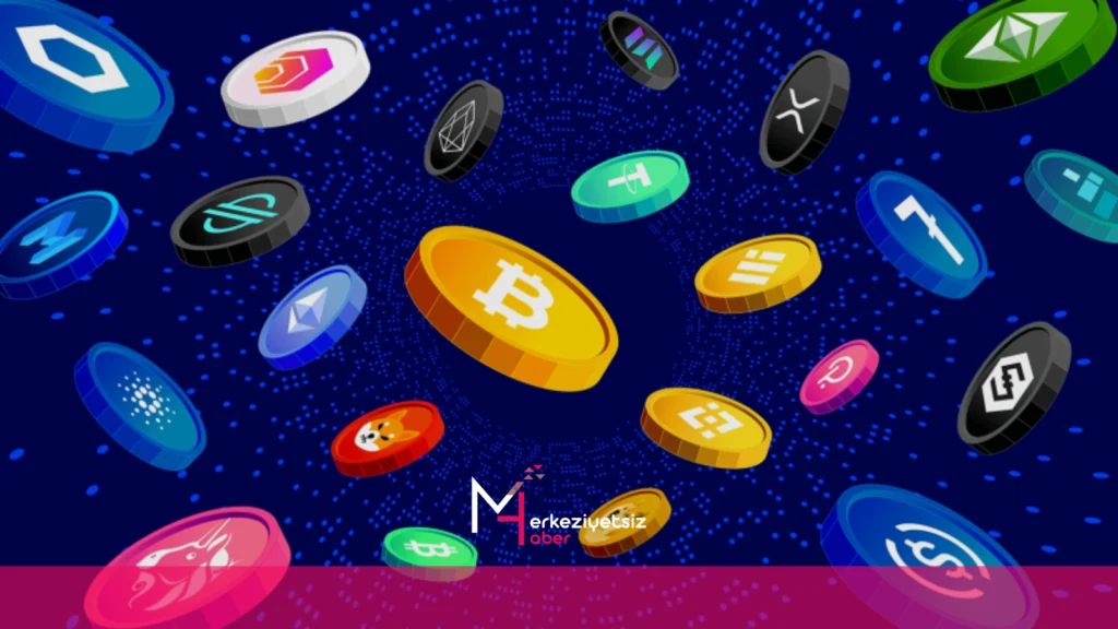 kripto