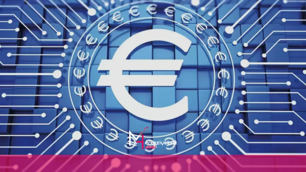 AMB, toptan CBDC geliştirmesini hızlandırıyor