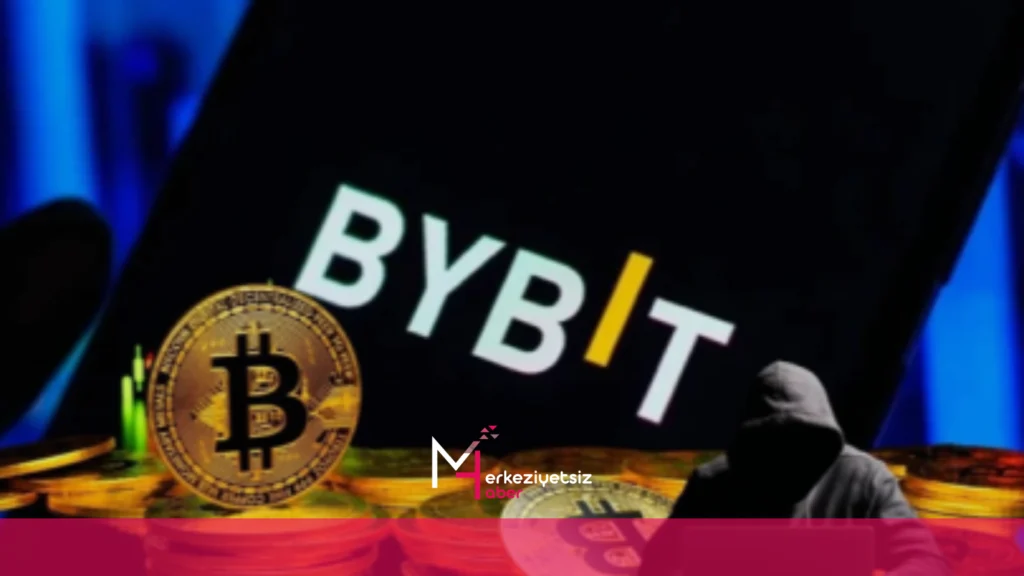 bybit