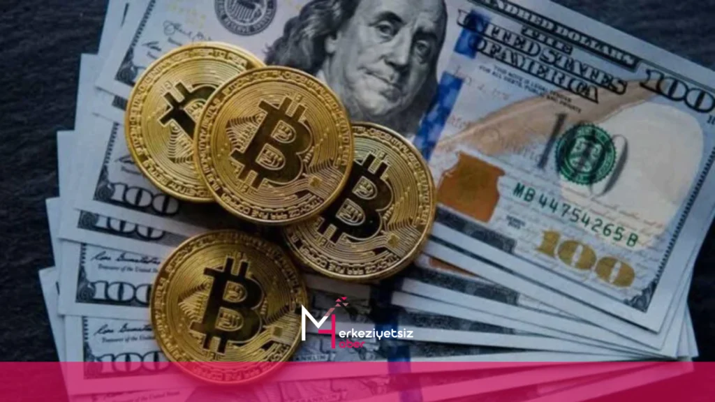 kripto etp'leri