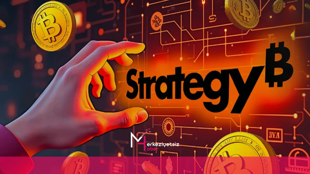 strategy