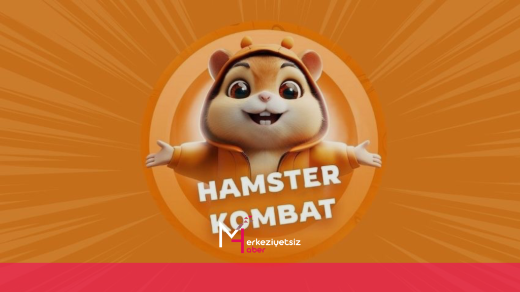 Hamster Kombat: “2. Sezon Bir Oyundan Daha Fazlası”