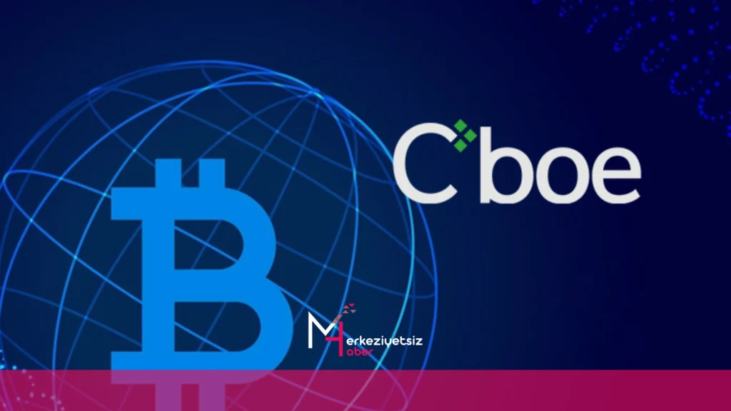 mhaber 2 3 2025 23 56 18