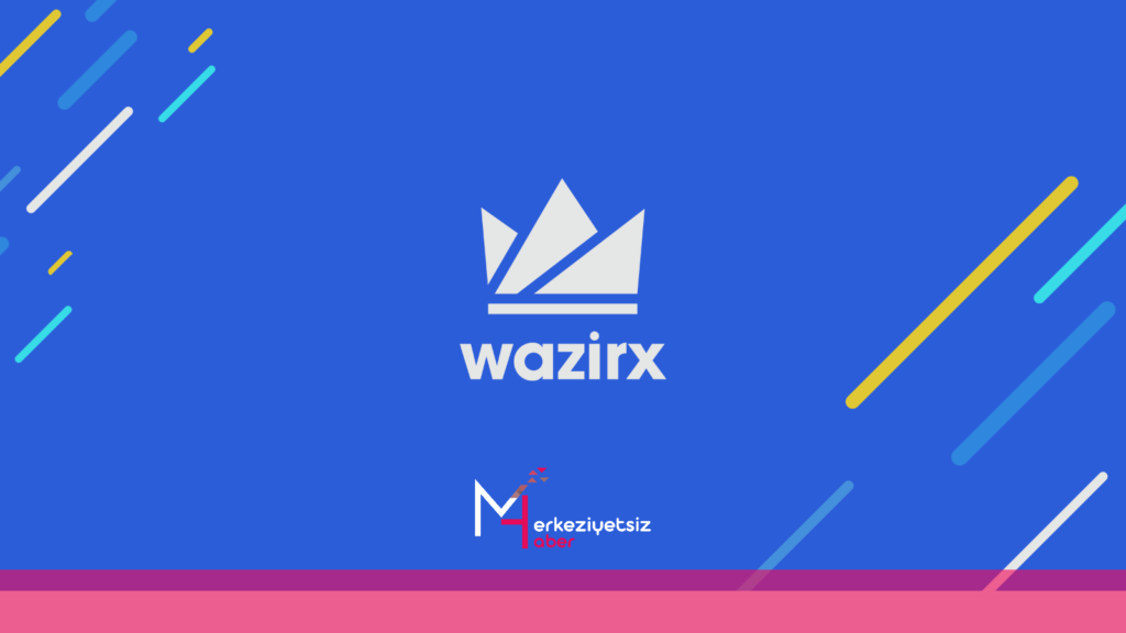 WazirX