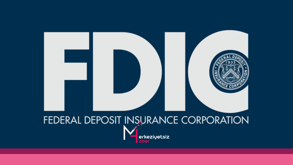 Federal Mevduat Sigorta Kurumu (FDICS)