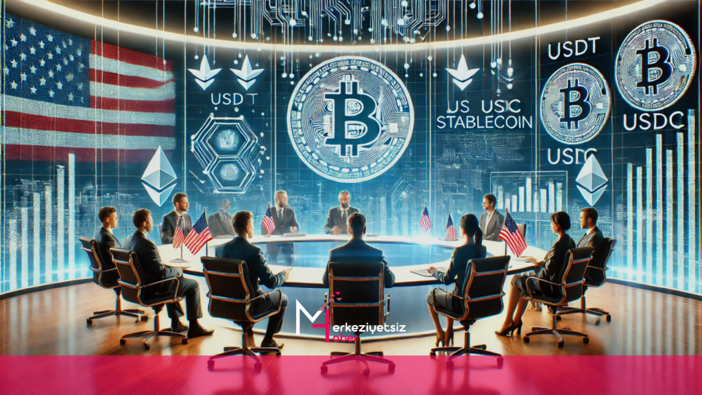 mhaber 2 5 2025 21 4 34