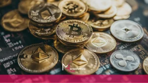 mhaber_2-5-2025_23-52-51 mhaber 2 5 2025 23 52 51