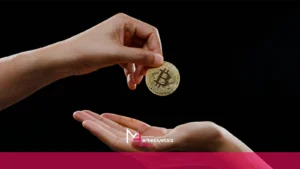 mhaber_2-5-2025_23-54-26 mhaber 2 5 2025 23 54 26