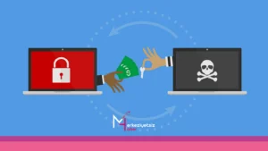 mhaber_2-6-2025_0-28-21 mhaber 2 6 2025 0 28 21