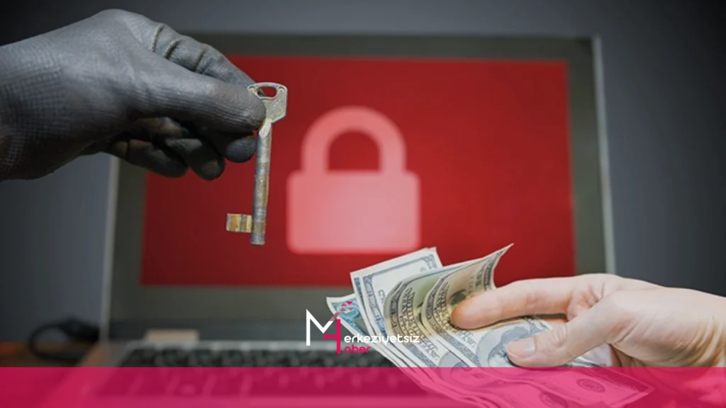 mhaber 2 6 2025 0 31 52