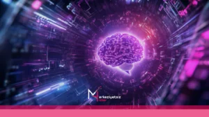 mhaber_2-6-2025_20-43-15 yapay zeka