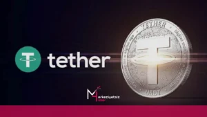 mhaber_2-6-2025_22-56-59 mhaber 2 6 2025 22 56 59