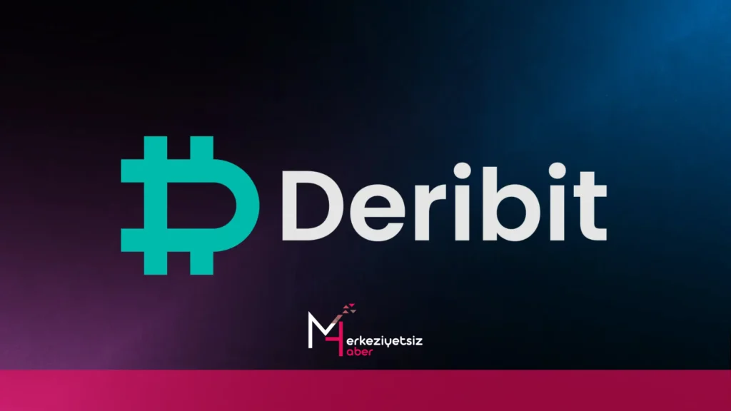 mhaber 2 6 2025 23 18 53