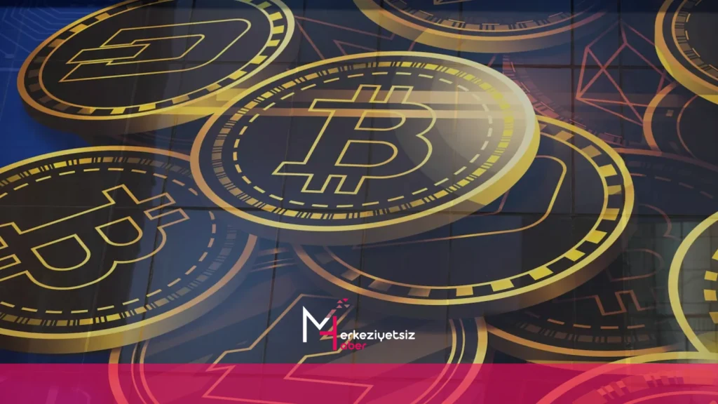 mhaber 2 6 2025 23 2 54