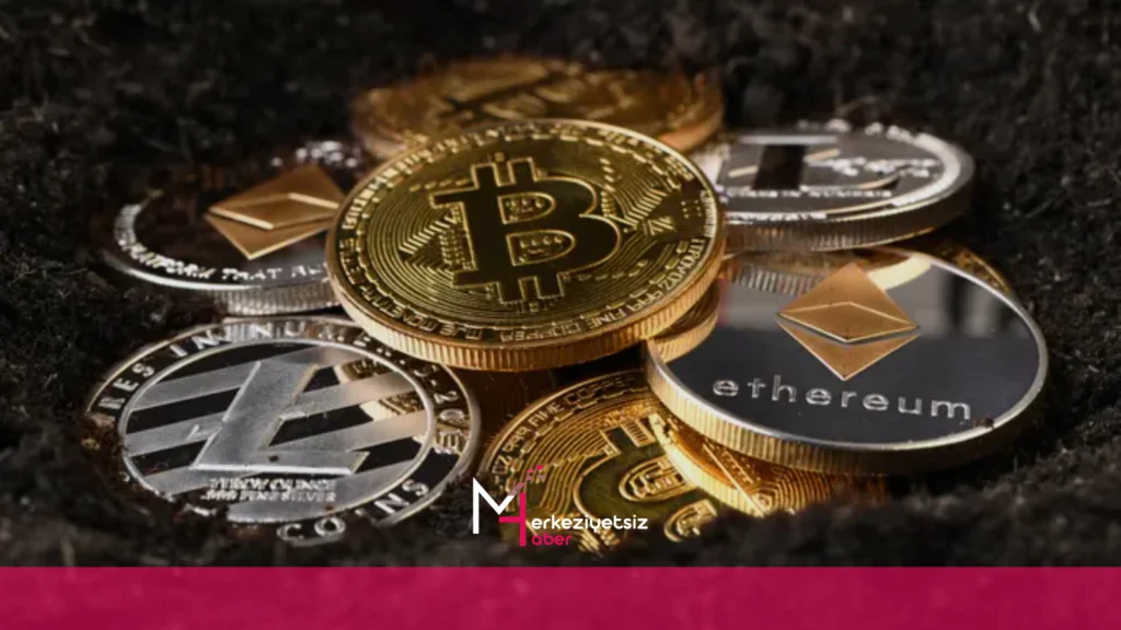 kripto